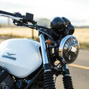 Moto Guzzi V 35 350 FLORIDA [1986] - 7" LED Adaptive 2 fari - Cod. art. 0555031 – immagine 4