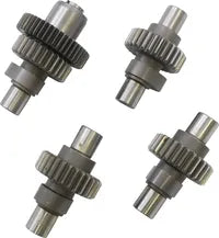 Buell Blast 500 [2000-2002] - Albero a camme Reaper® 505/515 - immagine 5