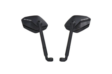 ducati s 620 [SW-MOTECH] – Set specchietti sportivi, braccio specchietto lungo