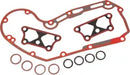 Buell Blast 500 [2000-2002] - Albero a camme Reaper® 505/515 - immagine 11