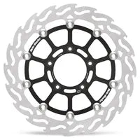 Mv Agusta F4 1000 S 1+1 [2004-2005] - Flame Series Rotor Race – Bild 9