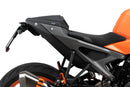 KTM 990 DUKE R [2025] – Heckverkleidung – Mattschwarz-5