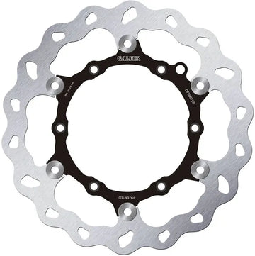 Triumph Tf 250-X [2024] - Bremsscheibe – Bild 2