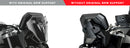 BMW F 900 R [2025] – touring screen – transparent-5
