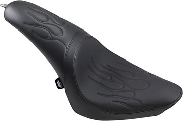 Harley Davidson FLSTC [SPECIALITÀ DRAG] – Sella Predator