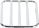 Yamaha XVS 1100 Drag Star [COBRA] - Luggage rack for sissy bar mounting