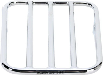 Yamaha XVS 650 [COBRA] - Luggage rack for sissy bar mounting