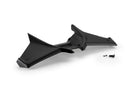 HONDA CB 750 HORNET [2024] – Spoiler avant de pare-brise carénage nu-9