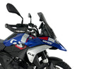 BMW R 1300 GS Trophy [WRS] – Parabrezza-6