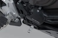Yamaha Tenere 700 Explore Edition [SW-MOTECH] – Bremspedal