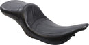harley davidson flhtcui [LE PERA] – Maverick Daddy Long Legs Sitz-1