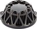 harley davidson fltr [ARLEN NESS] – Filtre à air Crossfire-2