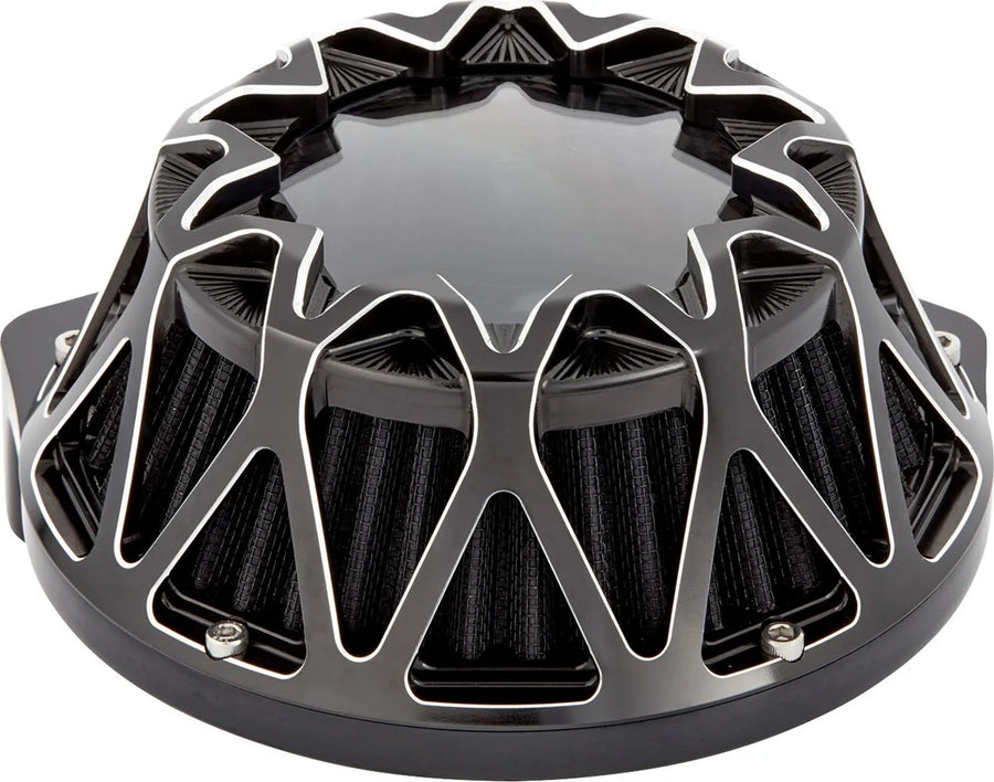 harley davidson fltr [ARLEN NESS] – Filtre à air Crossfire
