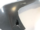 BMW R 1200 RT [2006] - Panneau latéral de spoiler moteur gauche-3