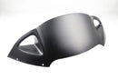 harley davidson fltruse [CULT WERK] – Pare-brise Racing-1