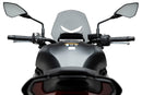 KAWASAKI Z 900 SE [2025] – Touring nouvelle génération – Noir-5