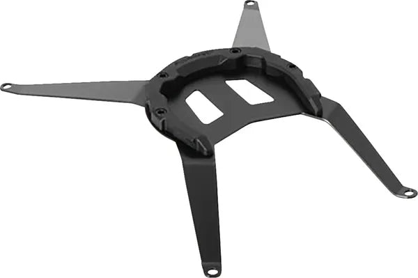BMW F 650 GS (800cc) [2011–2012] – PRO Tankring