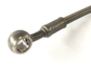 Triumph Speed ​​​​Triple 1050 515NJ [2006] - Conduite de frein avant-2