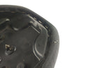Moto Guzzi V7 Classic LW [2011] - Sitzbank-7