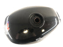 Triumph Daytona 1200 T300D [1995] - Tank Benzintank-3
