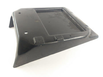 Moto Guzzi V7 Classic LW [2011] - Protection anti-éclaboussures - 0