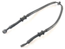 Yamaha FJR 1300 A RP11 [2005] - Brake hose brake line-3