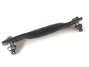 Yamaha XVS 650 Drag Star 4VR [1997] - Jambe de force-1