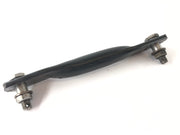 Default Title Yamaha XVS 650 Drag Star 4VR [1997] - Strut