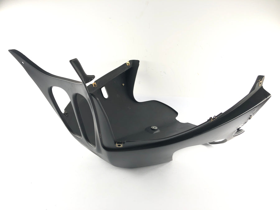 BMW K 1200 GT K12 [2004] - Carénage inférieur de carénage de quille