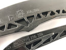 Can On the Spyder SM5 [2009] - Tensioning Rild and Slide Gara Control Chain Puntey Cilindro-3