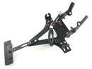 Husqvarna SMR 570 [2003] - License Plate Holder-4