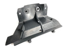 Yamaha YZF R6 RJ03 [2000] - Cadre de protection-3