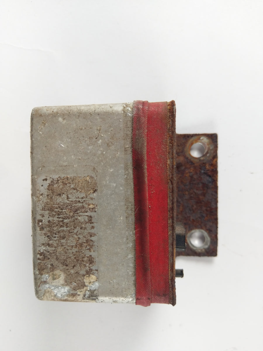 BMW R65 LS 248 - Relay original