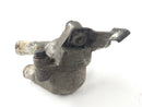 Honda  XRV 650 African Twin RD03 [1989] - Thermostat mit Gehäuse-2