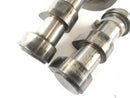 BMW C1 125 [2001] - Camshaft Set-3
