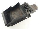 Cagiva Mito 125 8P MK1 [1991] - Rear fender splash guard-1