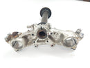 Honda XR 500 R PE01 [1981] - lower triple clamp-3
