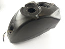 Aprilia RS4 125 KC [2018] - Tank Petrol Tank-1