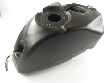 Aprilia RS4 125 KC [2018] - Tank petrol tank