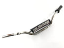 Yamaha DT 125 R DE03 [1999] - Guidon-1