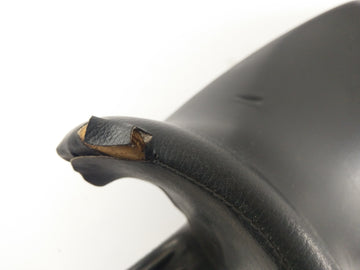 Triumph Trophy 900 T300 [1992] - Bünde Cover Danned - 0