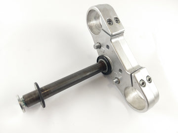 Aprilia RS4 125 KC [2018] - lower triple clamp - 0