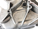 BMW F 650 GS R13 [2000] - Alloggi per motori vuoti-5
