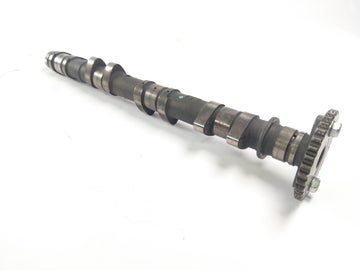 Honda CBR 900 RR Fireblade SC28 [1994] - Camshaft