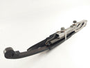 Honda Africa Twin XRV 650 RD03 [1989] - Tensioning Rail and Slide Shelf-4