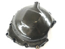 Triumph Speed ​​​​Triple 1050 515NJ [2005] - Couvercle de carter moteur et couvercle d'embrayage-1