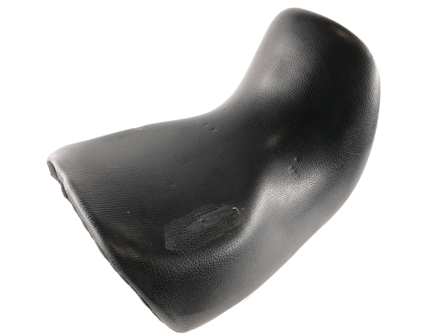 Triumph Tiger 955i 709EN [2001] - Seat Driver's seat