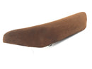 Yamaha XT 500 1U6 [1980] - Selle-5
