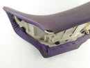 Yamaha DT 80 53V [53VA] - Seat-5