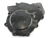 Default Title BMW K 1200 LT [2002] - Wasserpumpendeckel Motordeckel